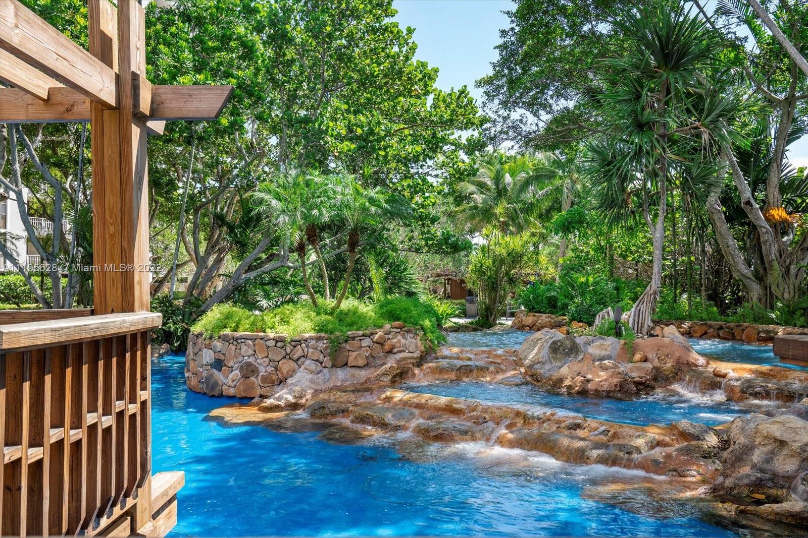 4000 Towerside Ter Unit: 1008