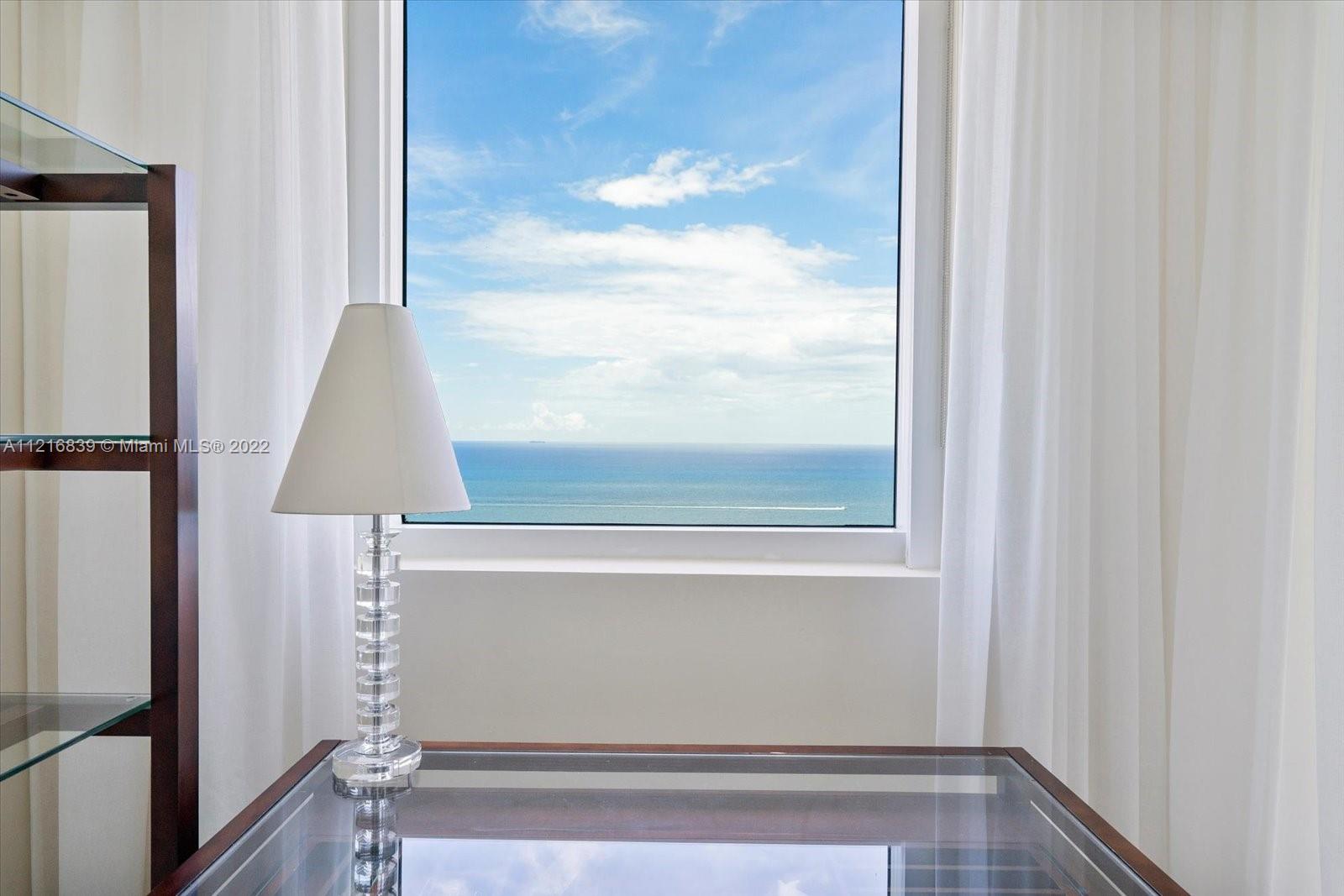 17875 Collins Ave Unit: 3305