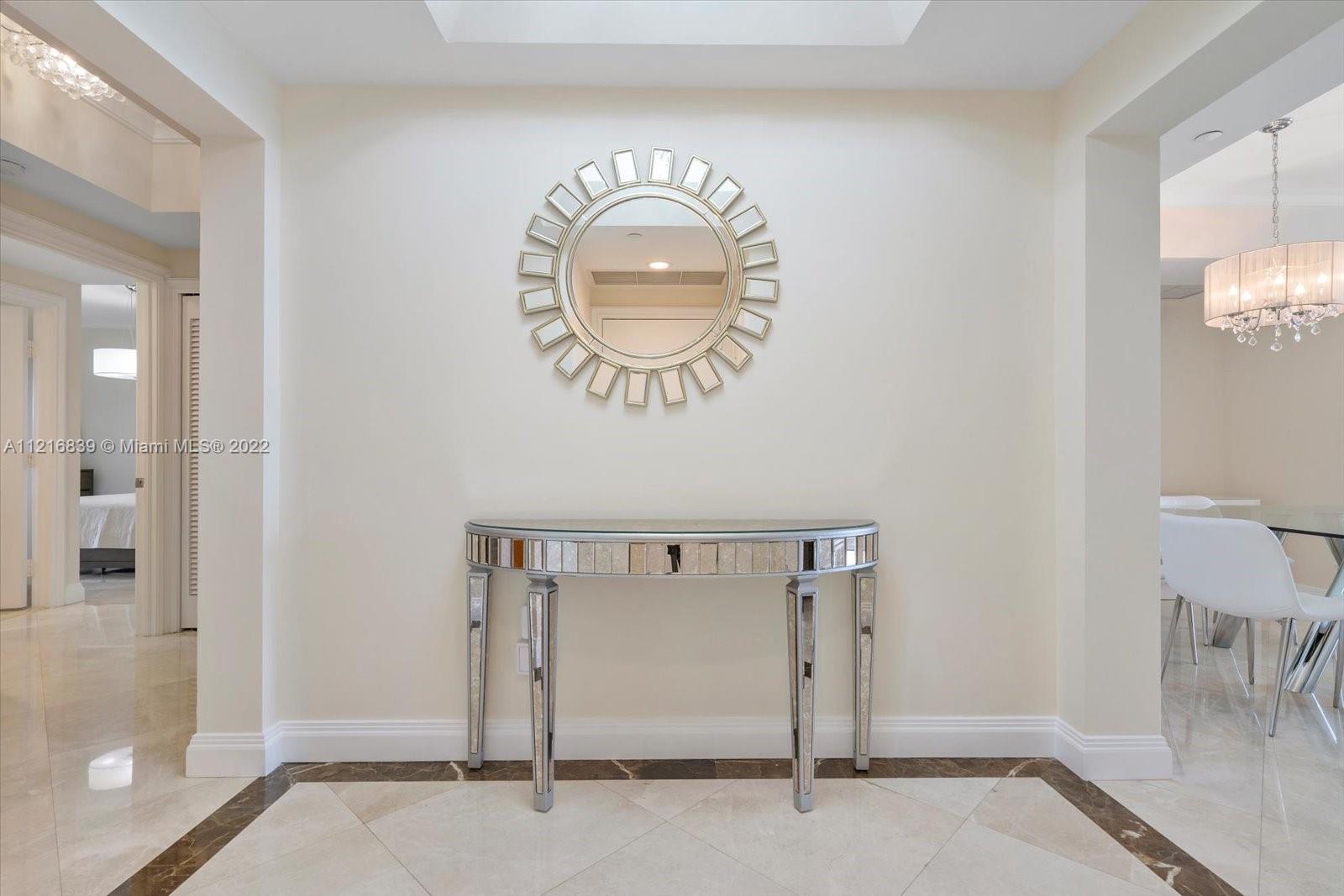 17875 Collins Ave Unit: 3305