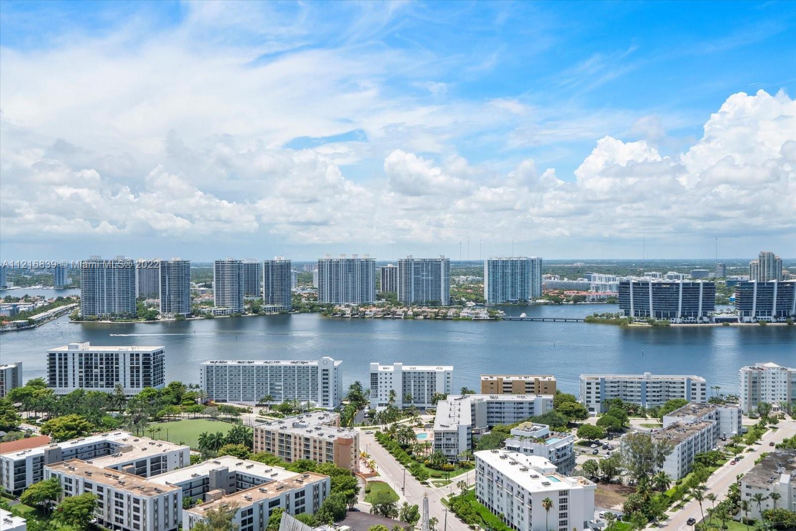 17875 Collins Ave Unit: 3305