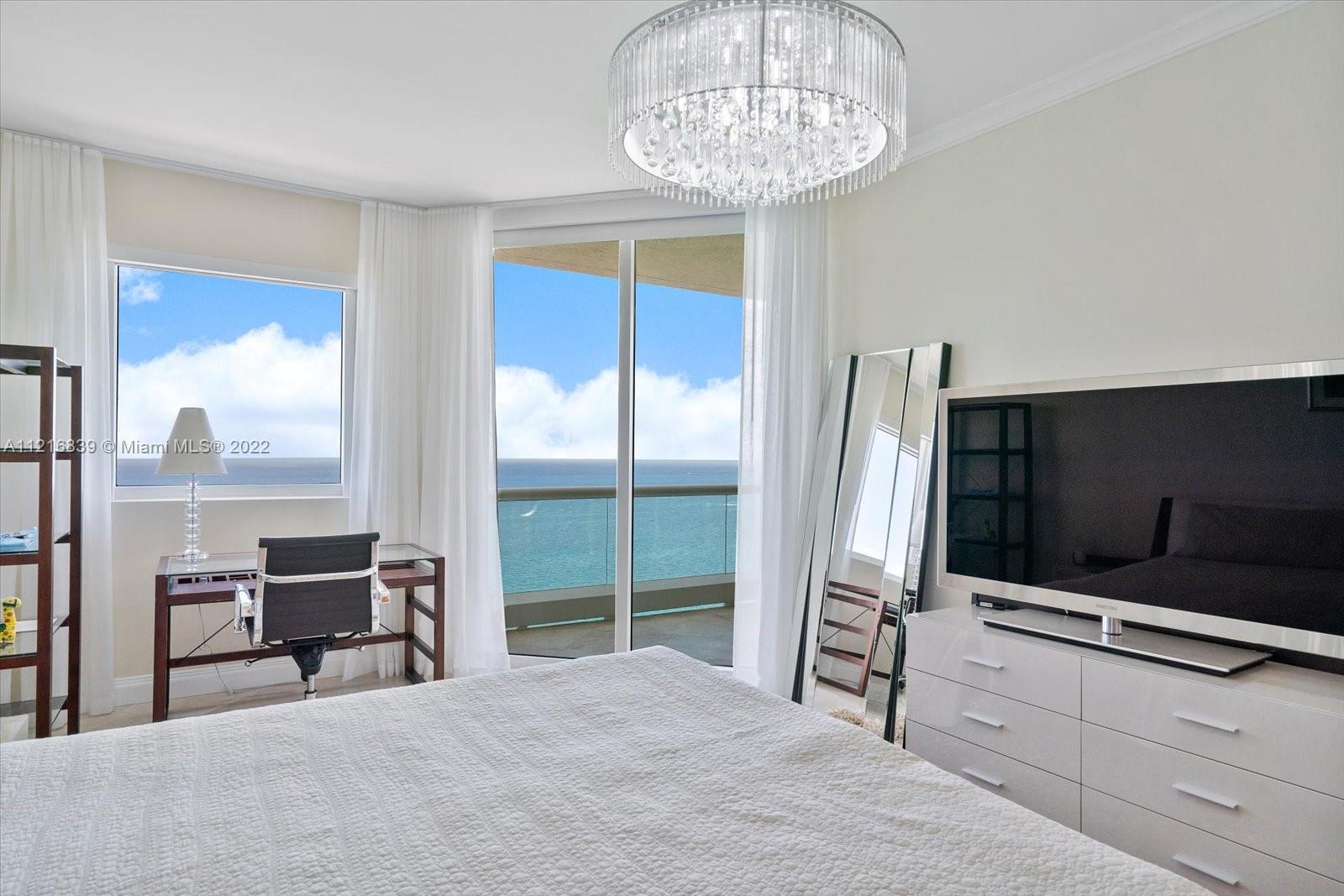 17875 Collins Ave Unit: 3305