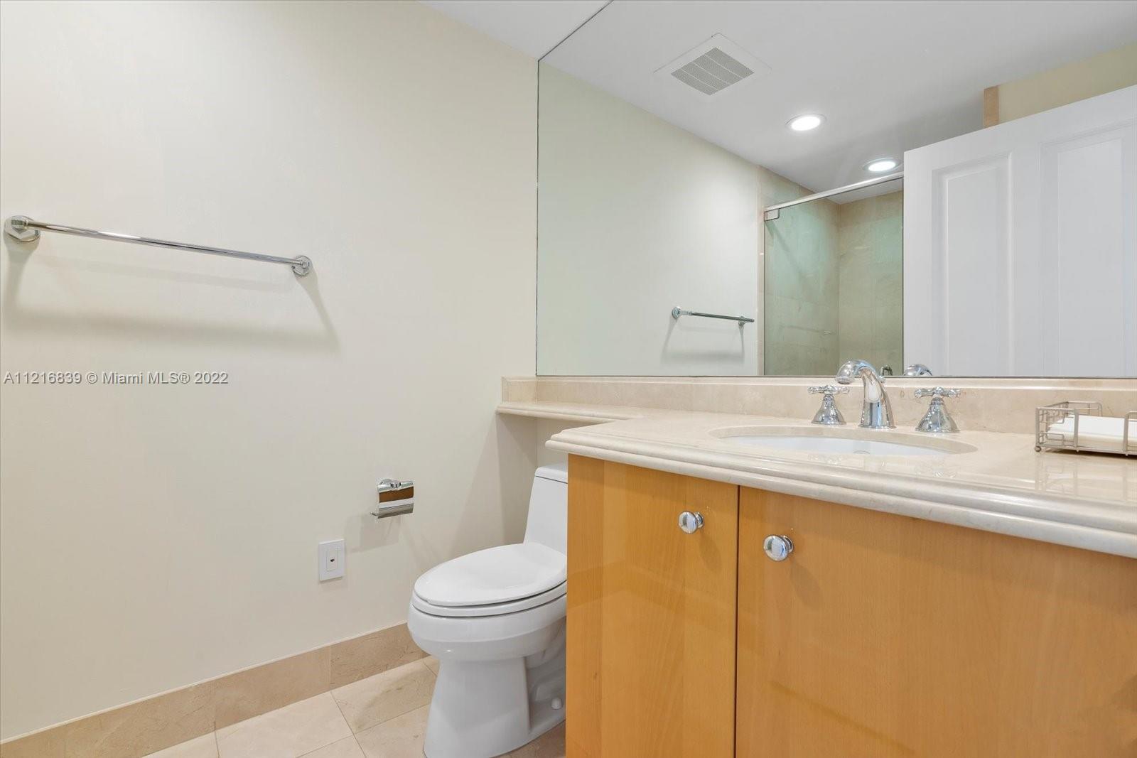 17875 Collins Ave Unit: 3305