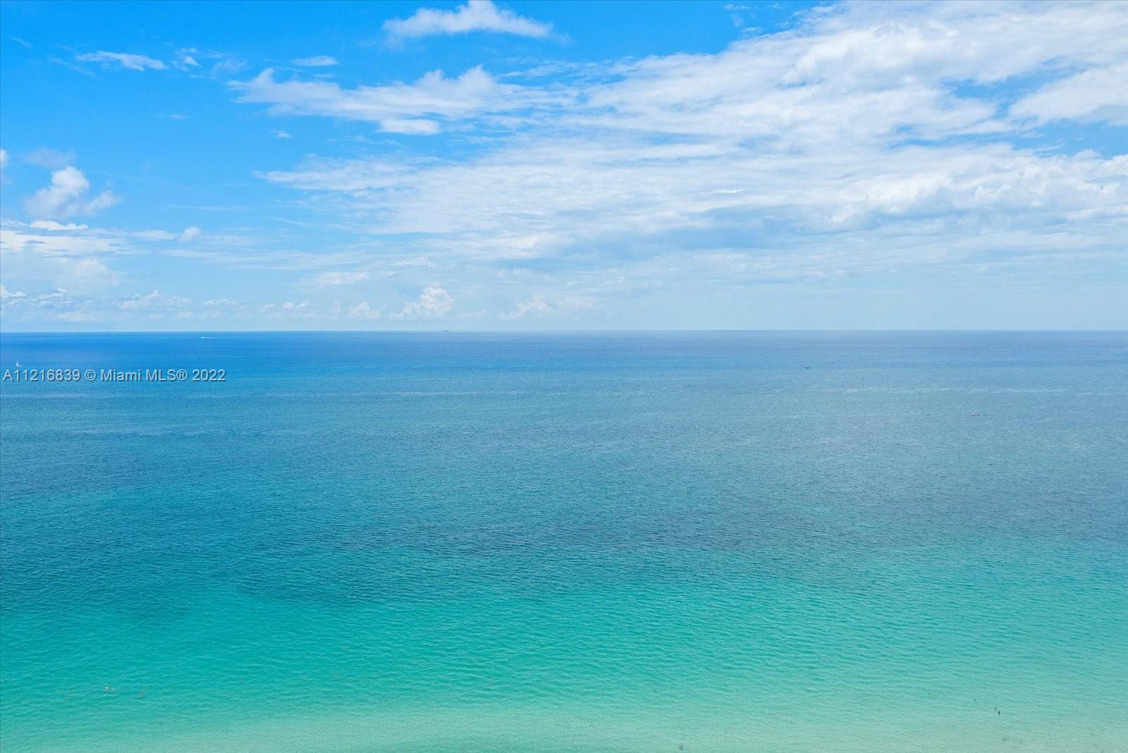 17875 Collins Ave Unit: 3305