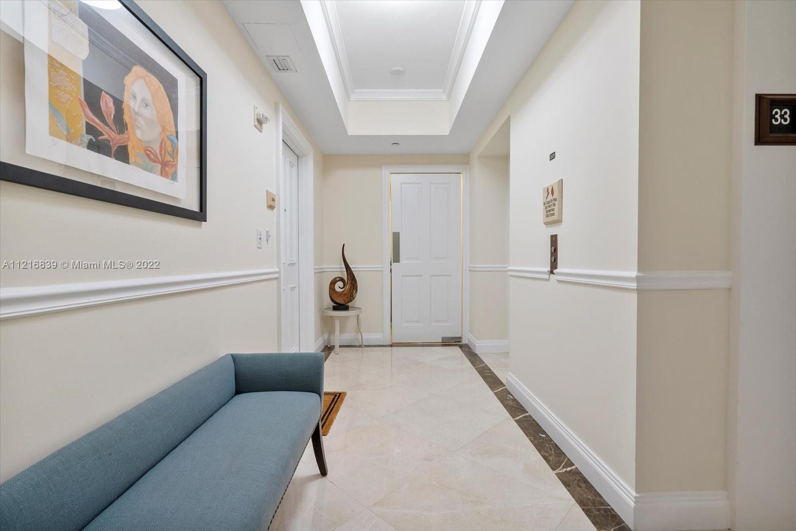 17875 Collins Ave Unit: 3305