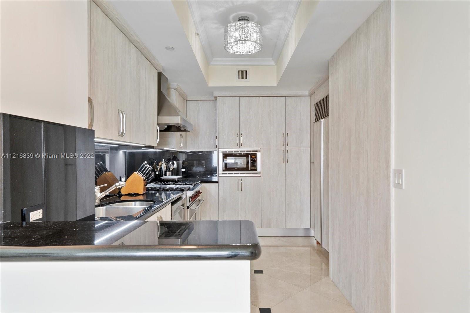 17875 Collins Ave Unit: 3305