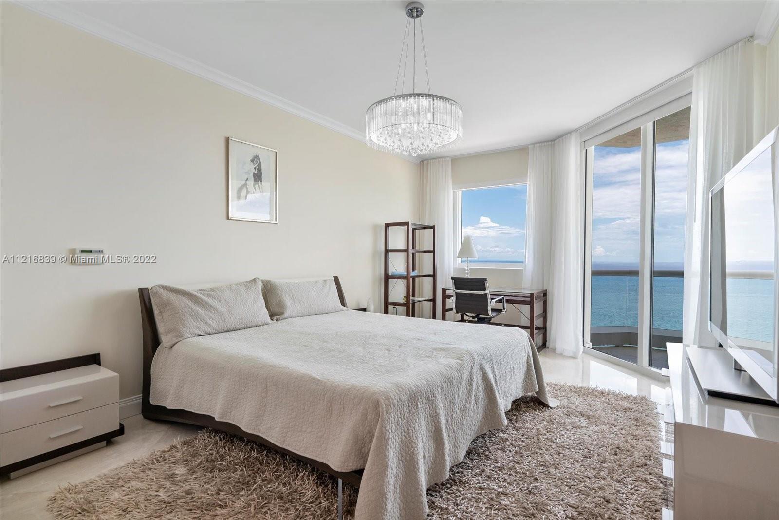 17875 Collins Ave Unit: 3305