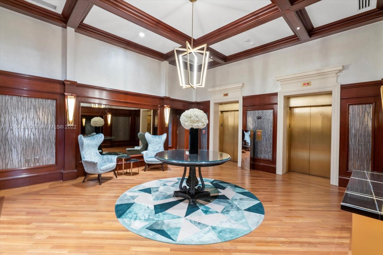 17875 Collins Ave Unit: 3305