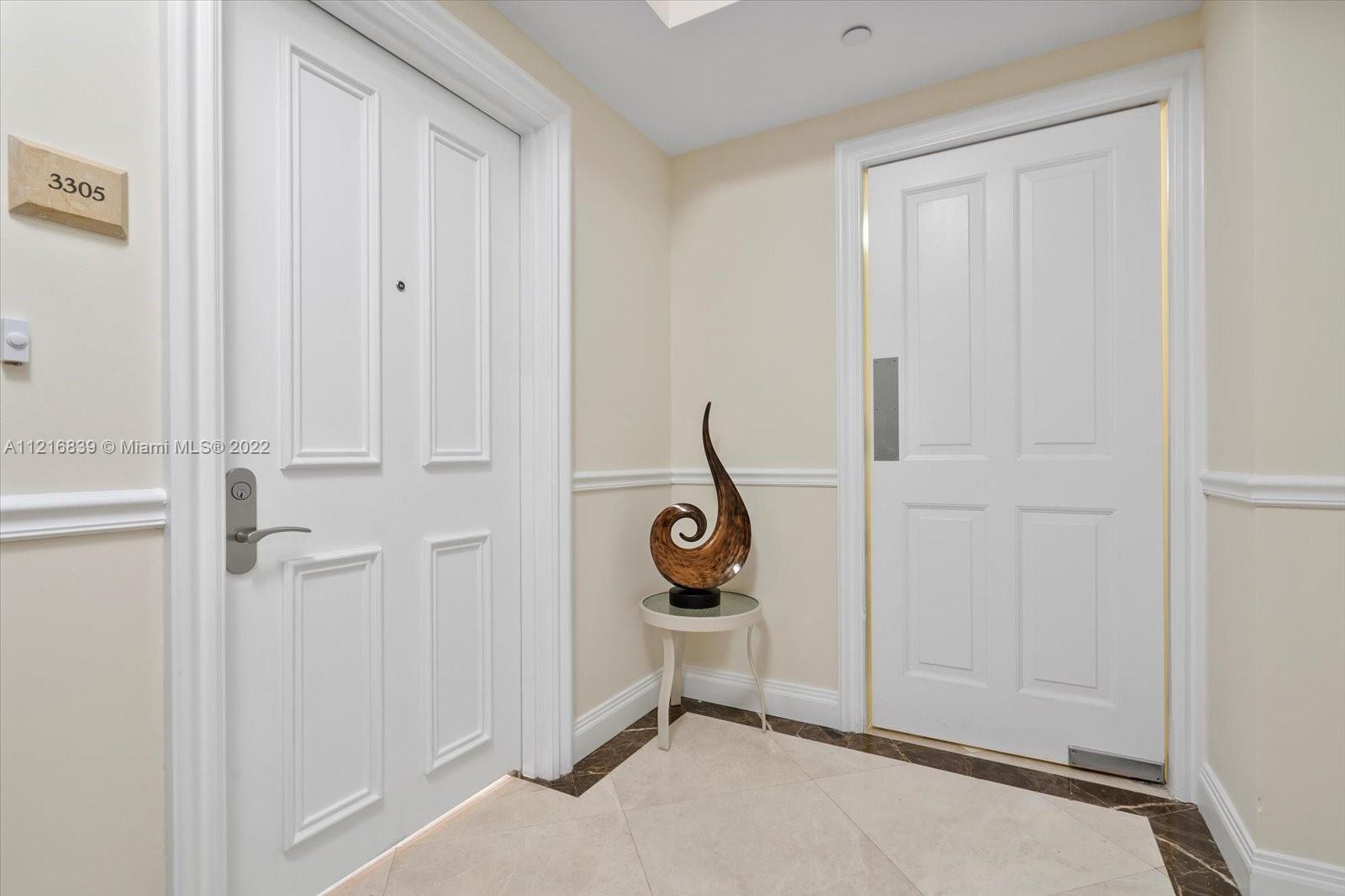 17875 Collins Ave Unit: 3305