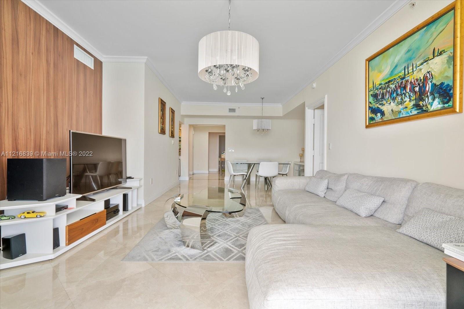 17875 Collins Ave Unit: 3305