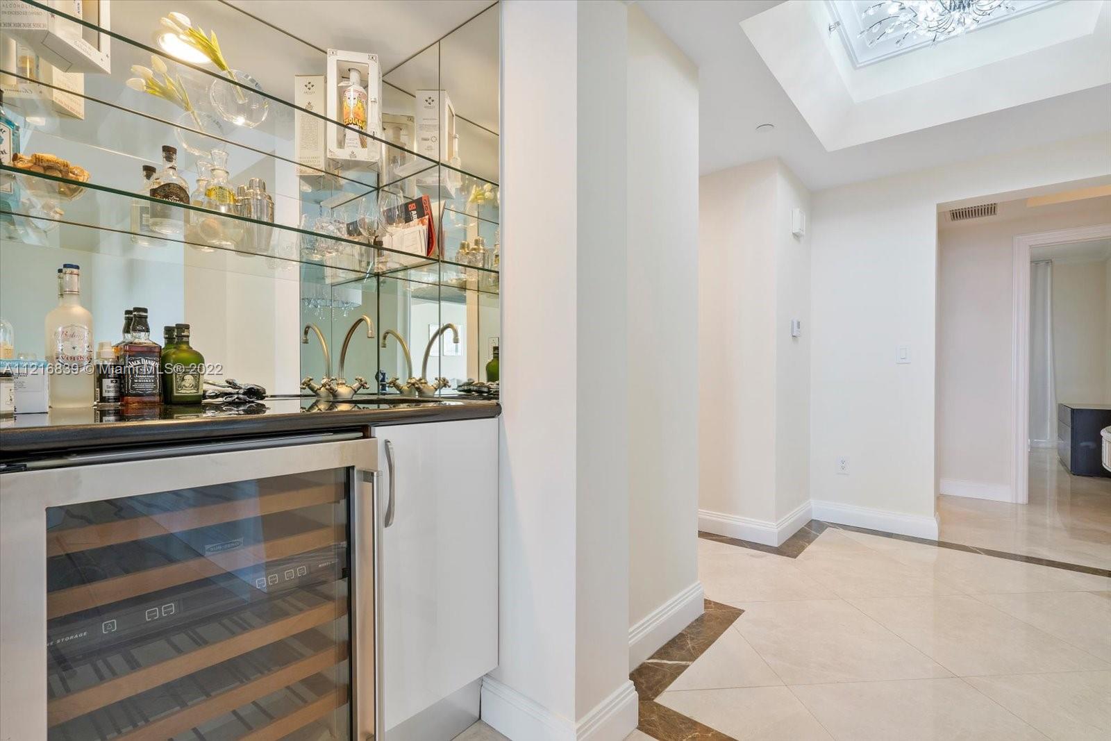 17875 Collins Ave Unit: 3305