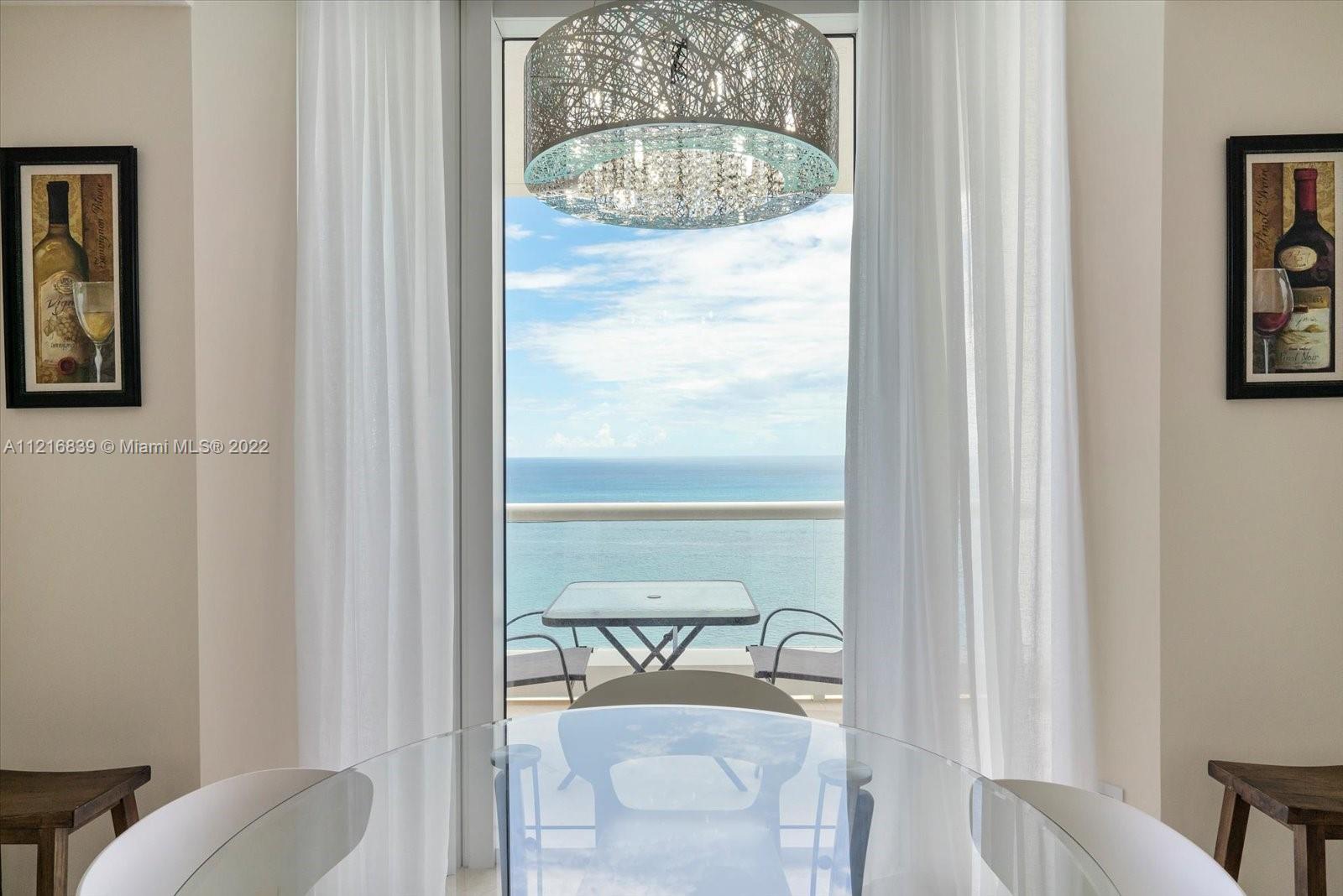 17875 Collins Ave Unit: 3305