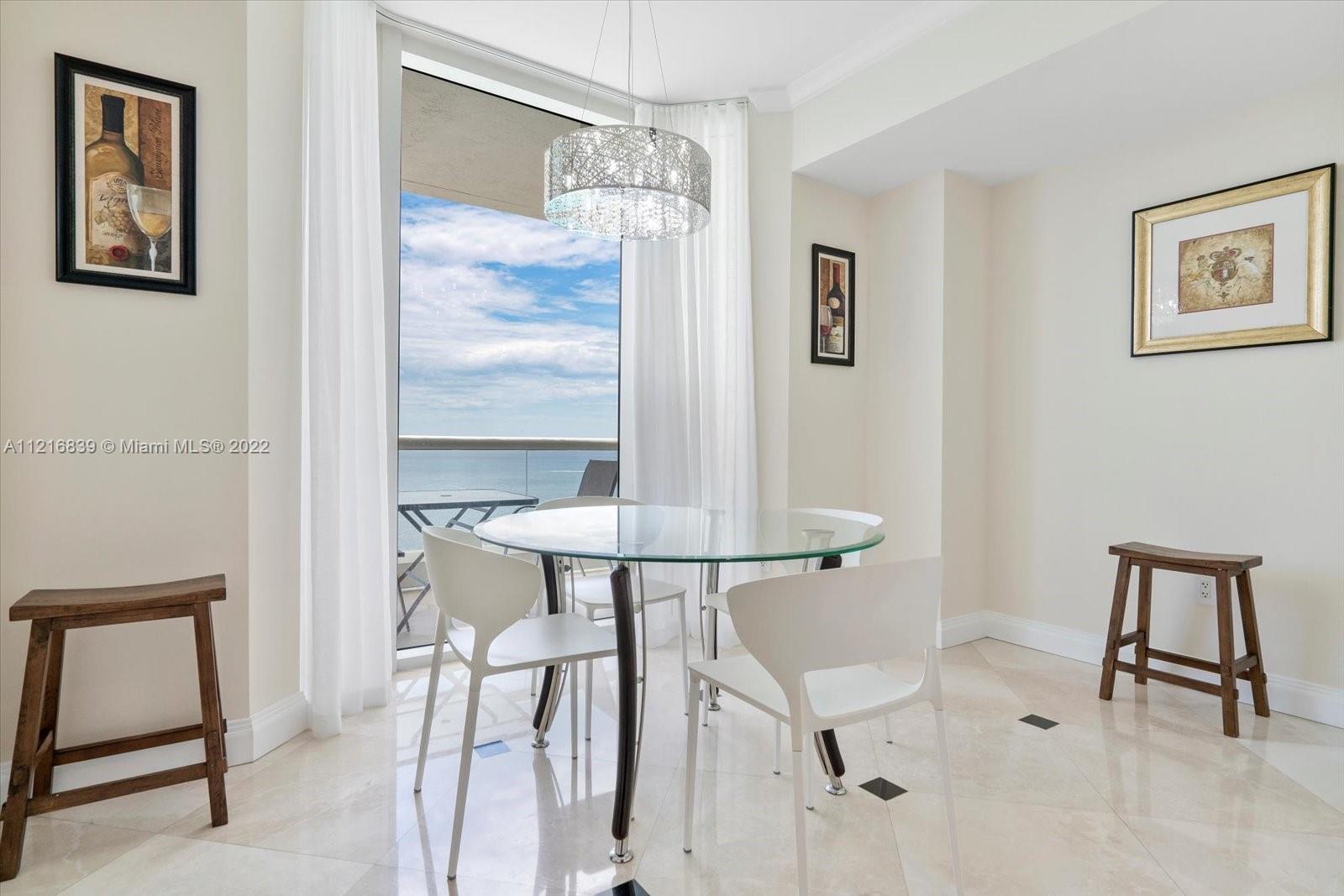 17875 Collins Ave Unit: 3305