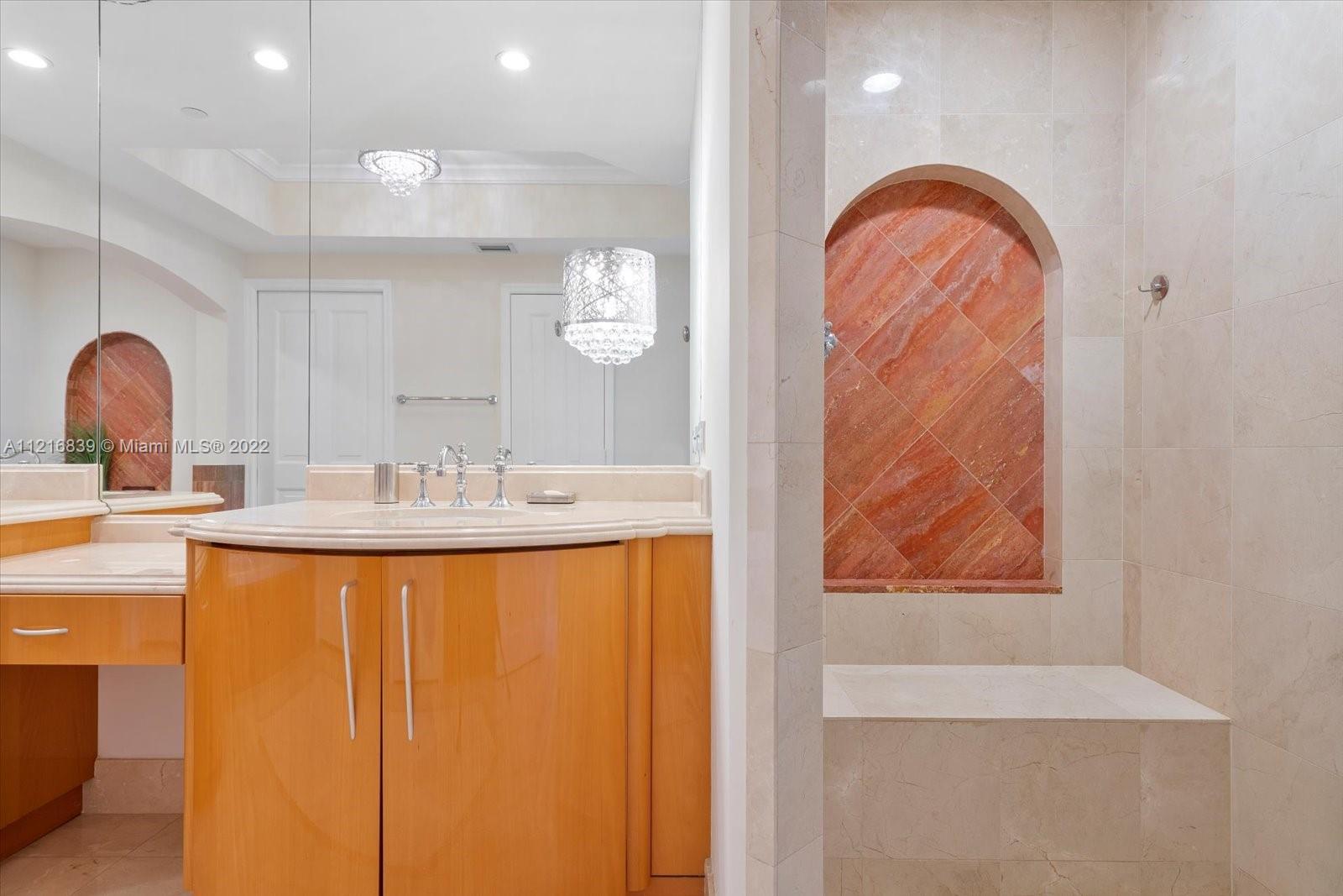 17875 Collins Ave Unit: 3305