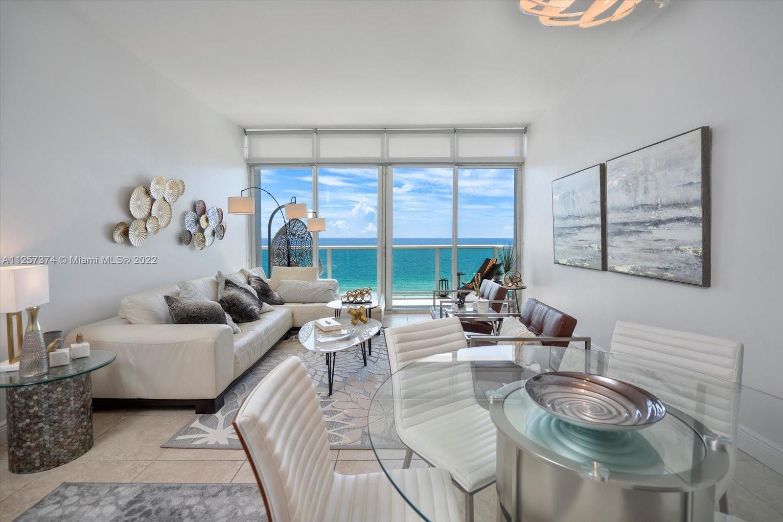 100 Bayview Dr Unit: 10