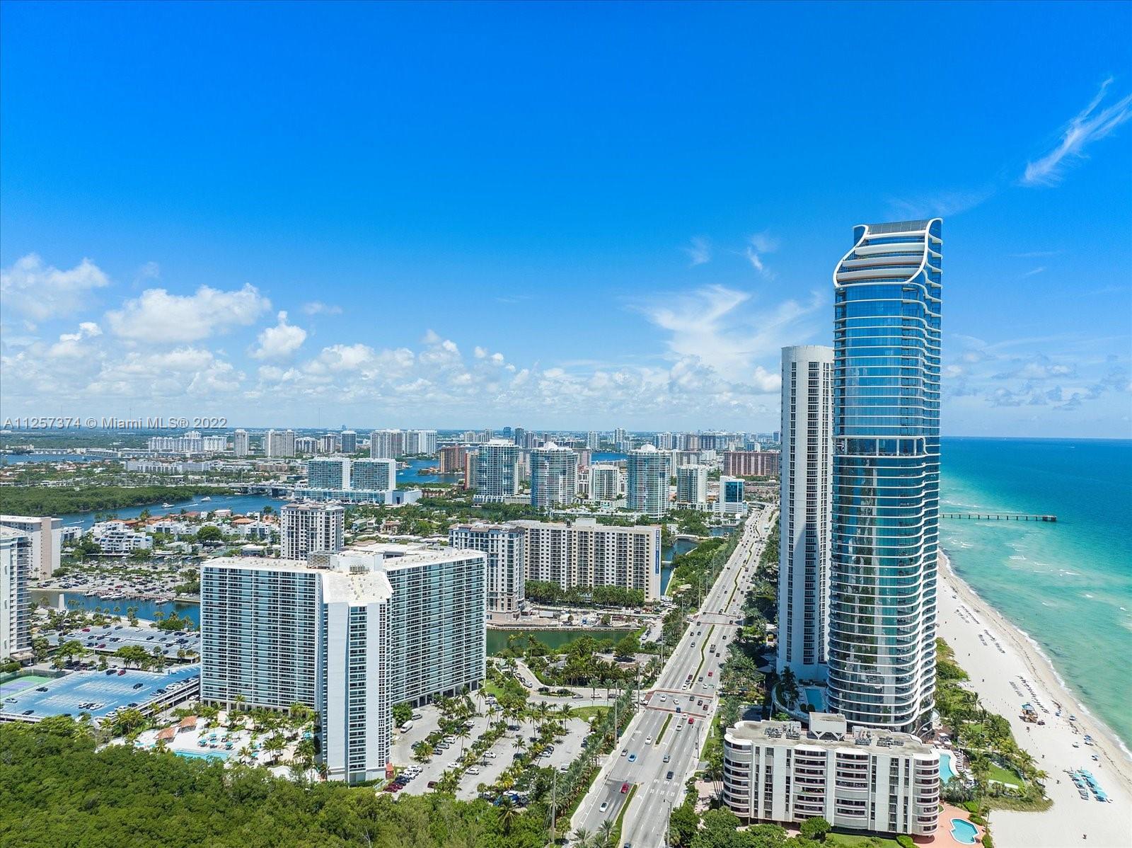 100 Bayview Dr Unit: 10