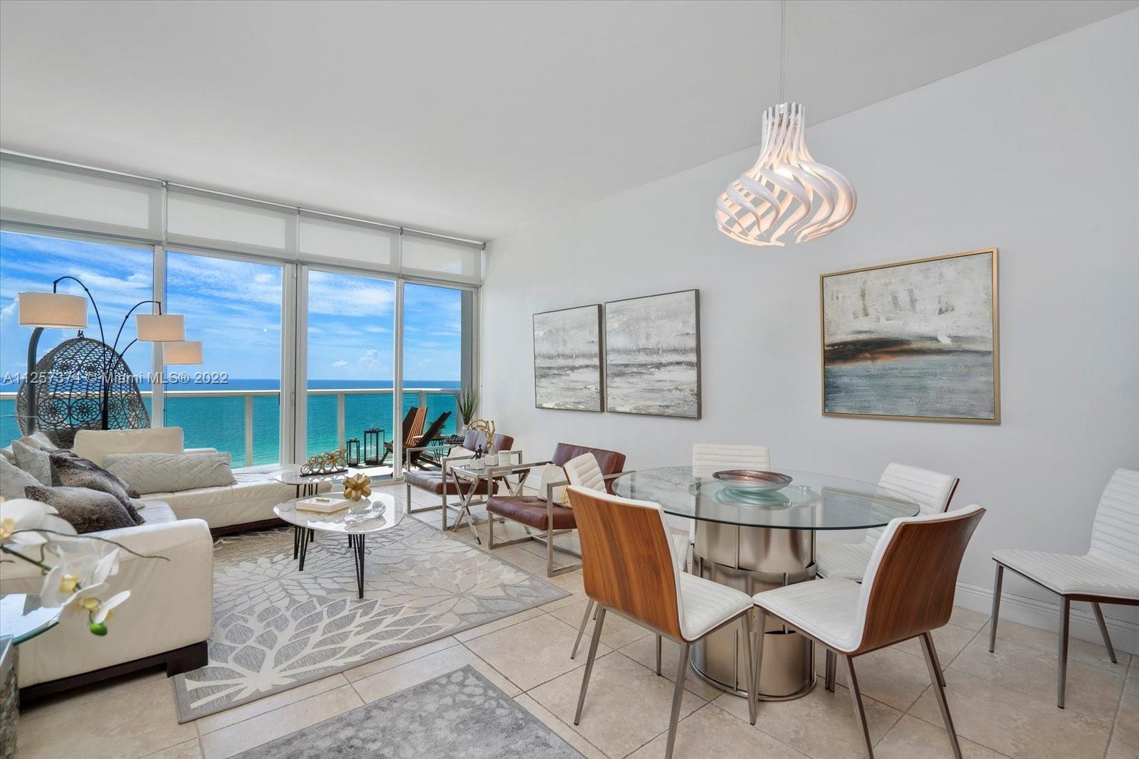 100 Bayview Dr Unit: 10