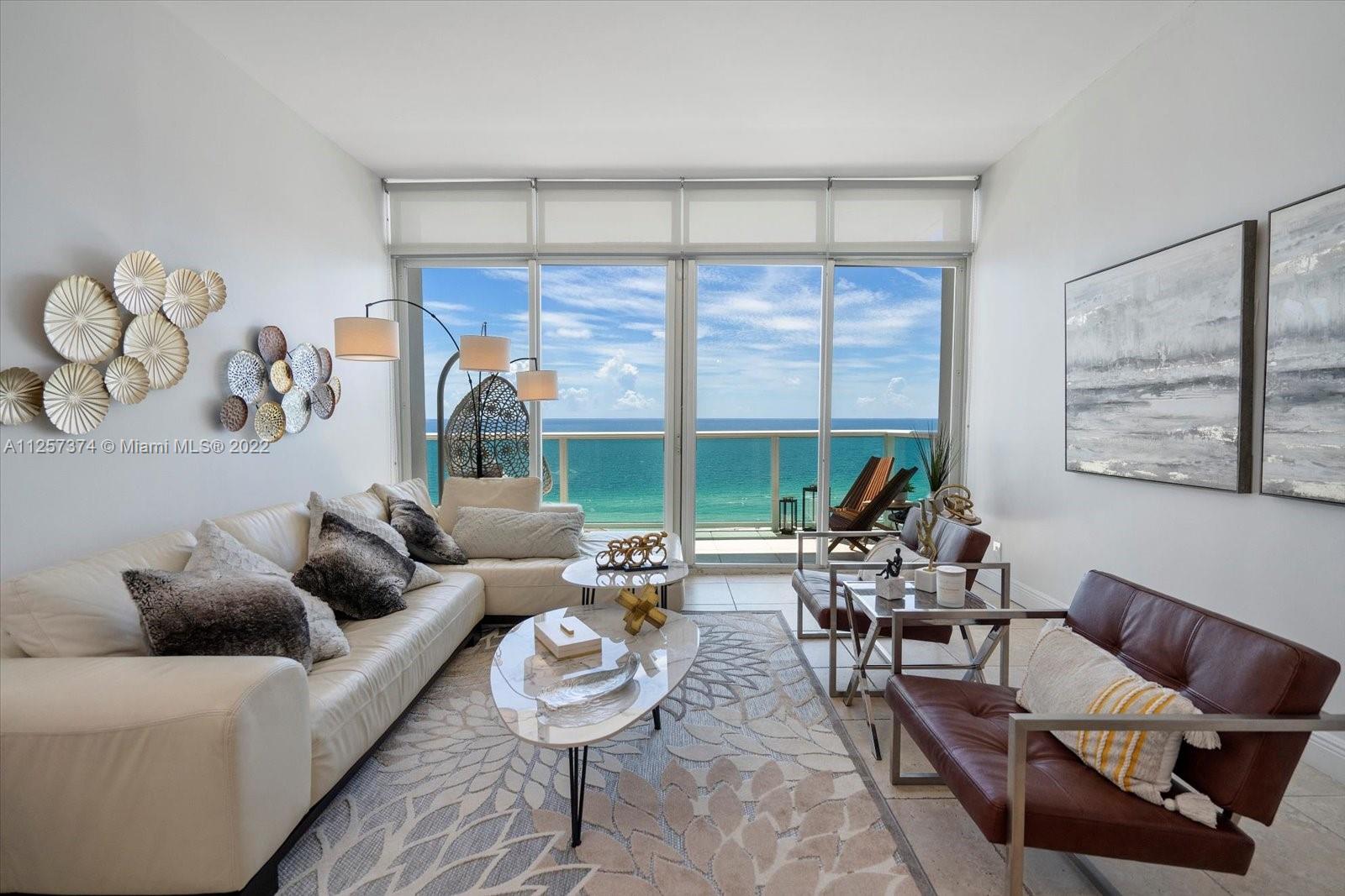 100 Bayview Dr Unit: 10