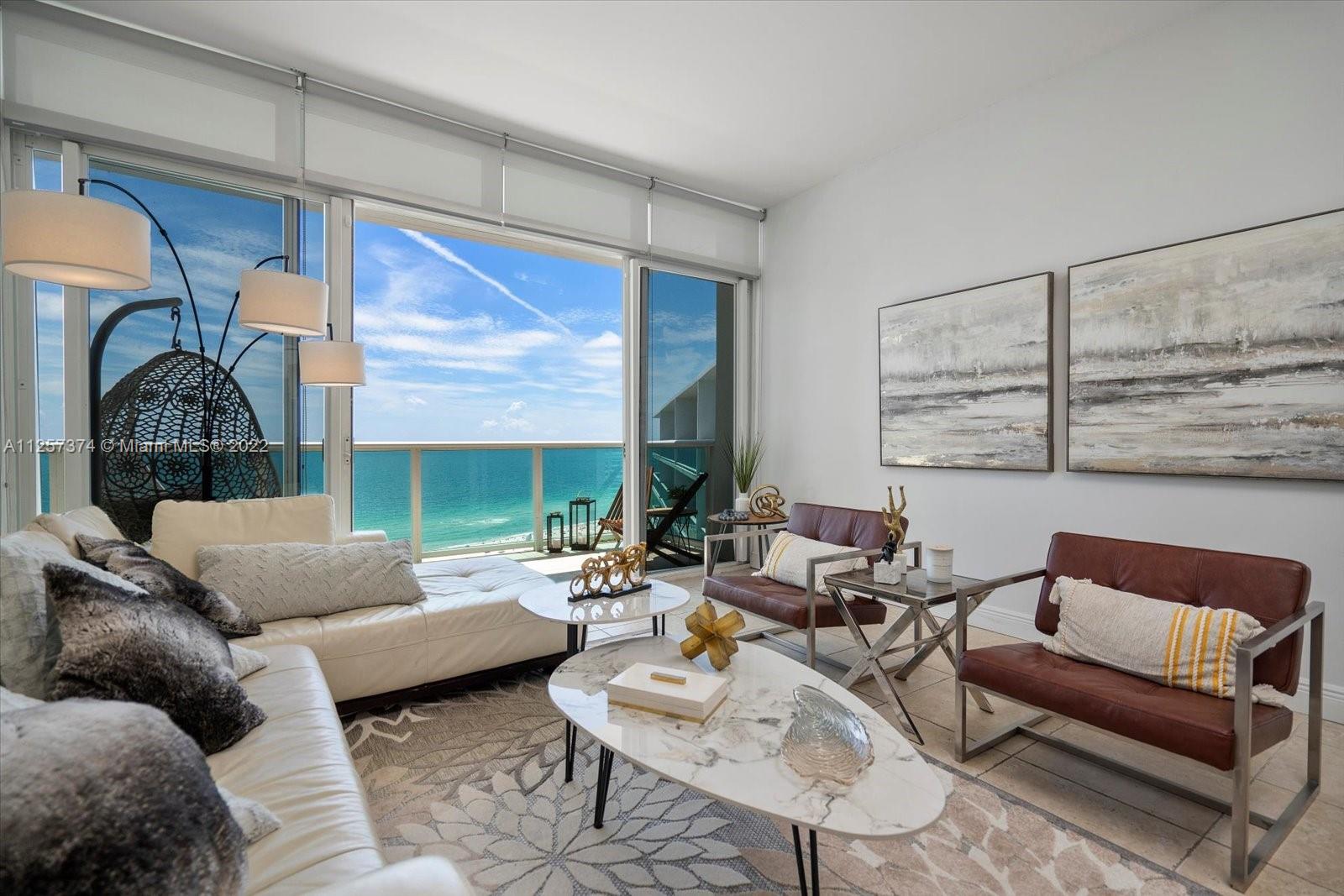 100 Bayview Dr Unit: 10