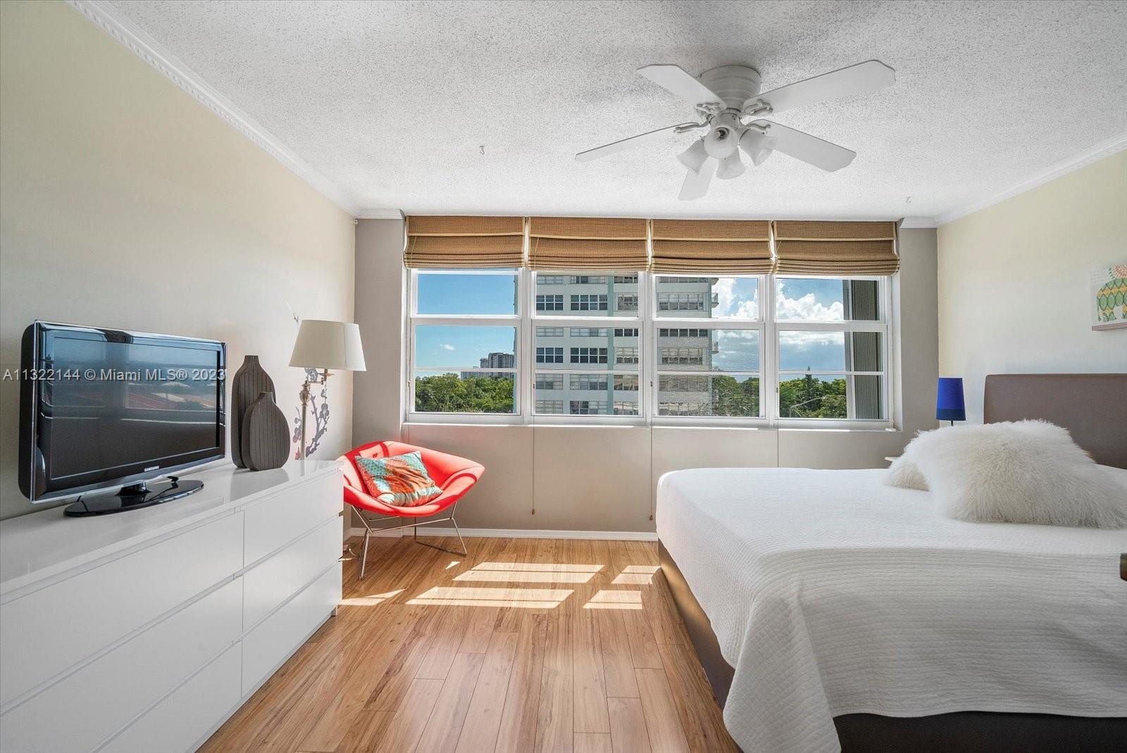 2150 Sans Souci Blvd Unit: B405