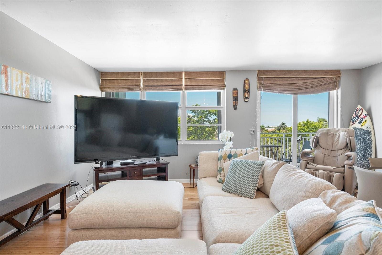 2150 Sans Souci Blvd Unit: B405