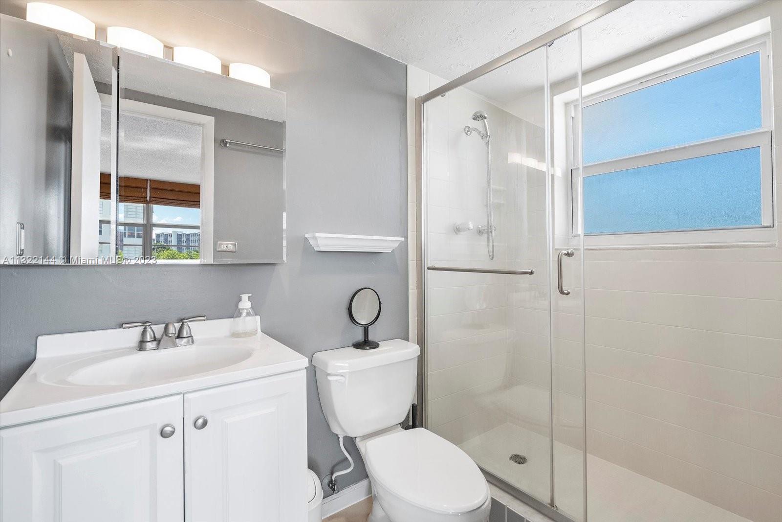 2150 Sans Souci Blvd Unit: B405