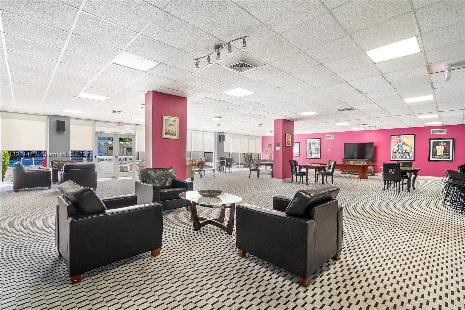 2150 Sans Souci Blvd Unit: B405