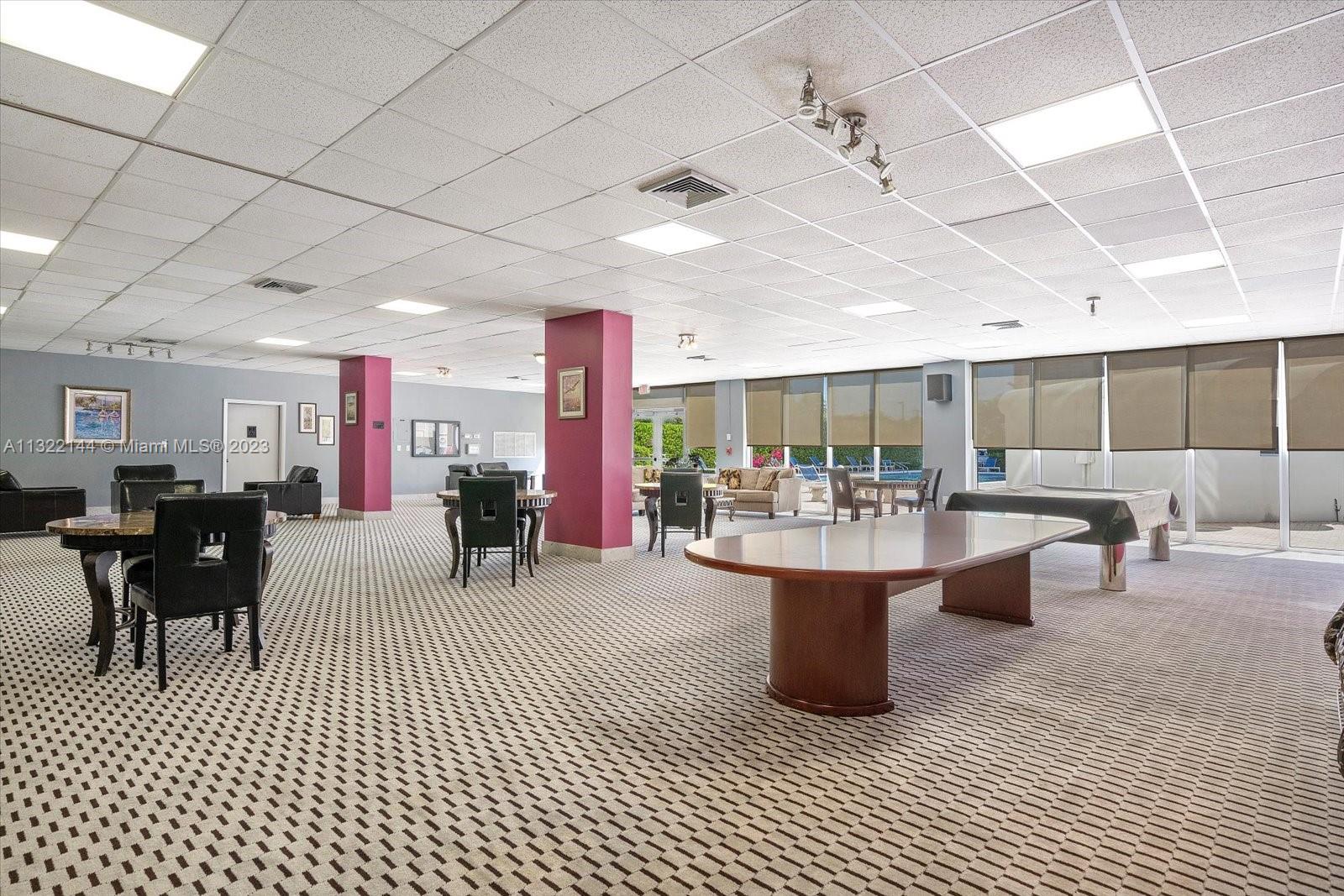 2150 Sans Souci Blvd Unit: B405