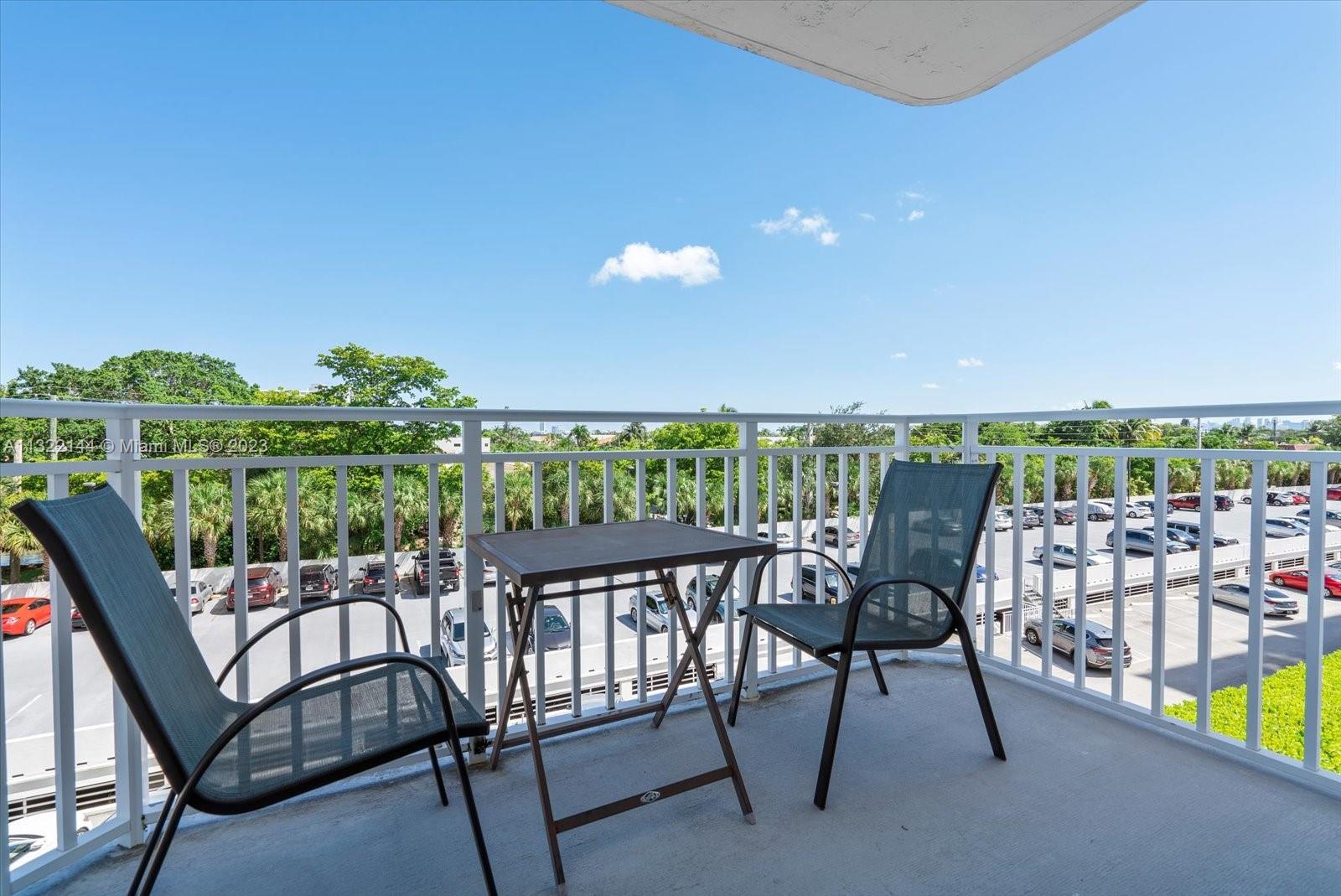 2150 Sans Souci Blvd Unit: B405