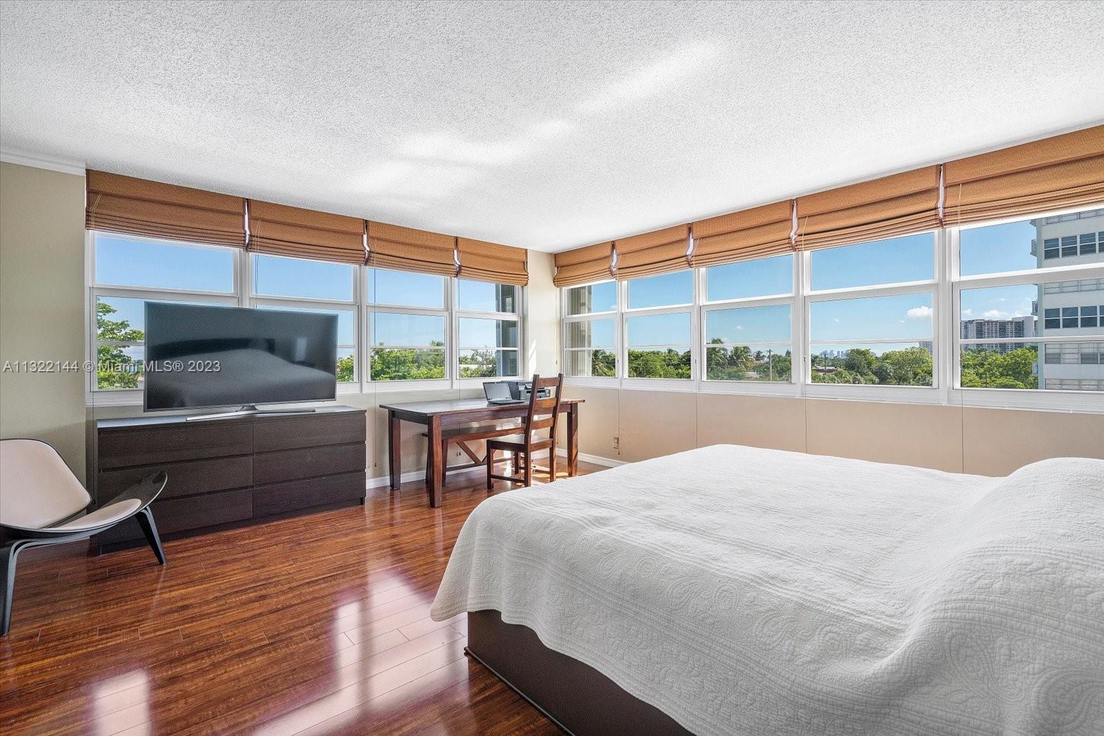 2150 Sans Souci Blvd Unit: B405