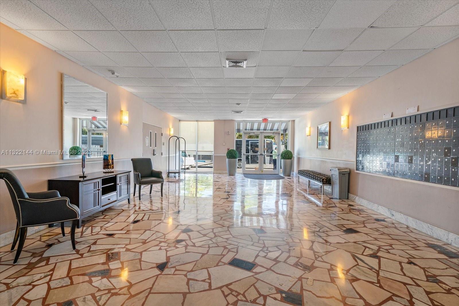 2150 Sans Souci Blvd Unit: B405