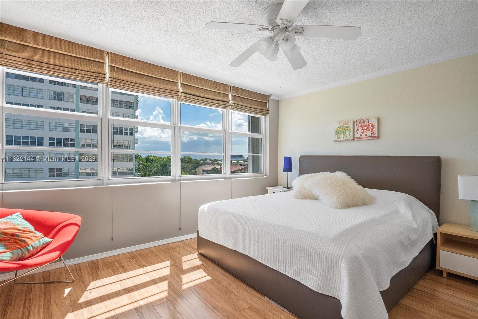 2150 Sans Souci Blvd Unit: B405