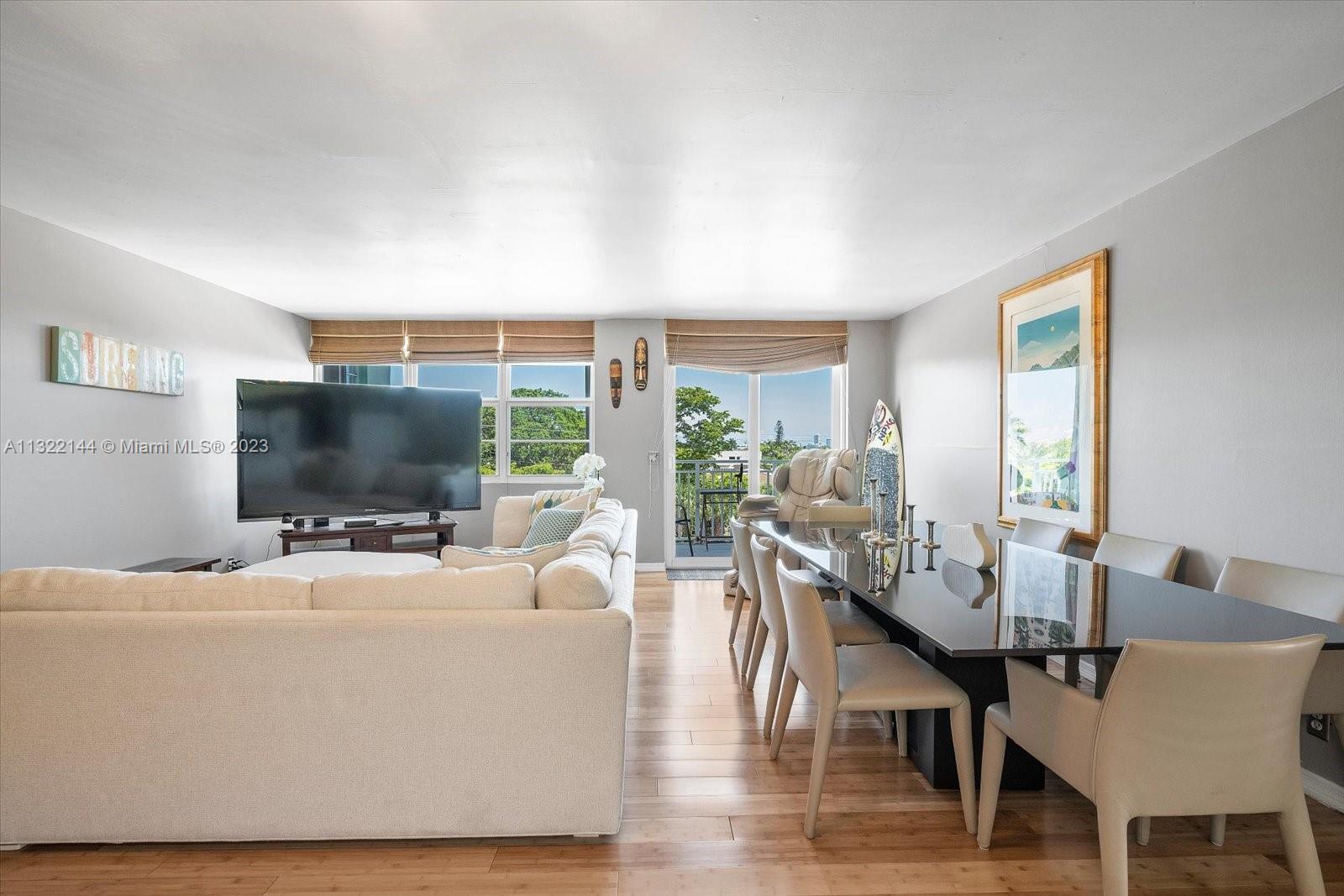 2150 Sans Souci Blvd Unit: B405