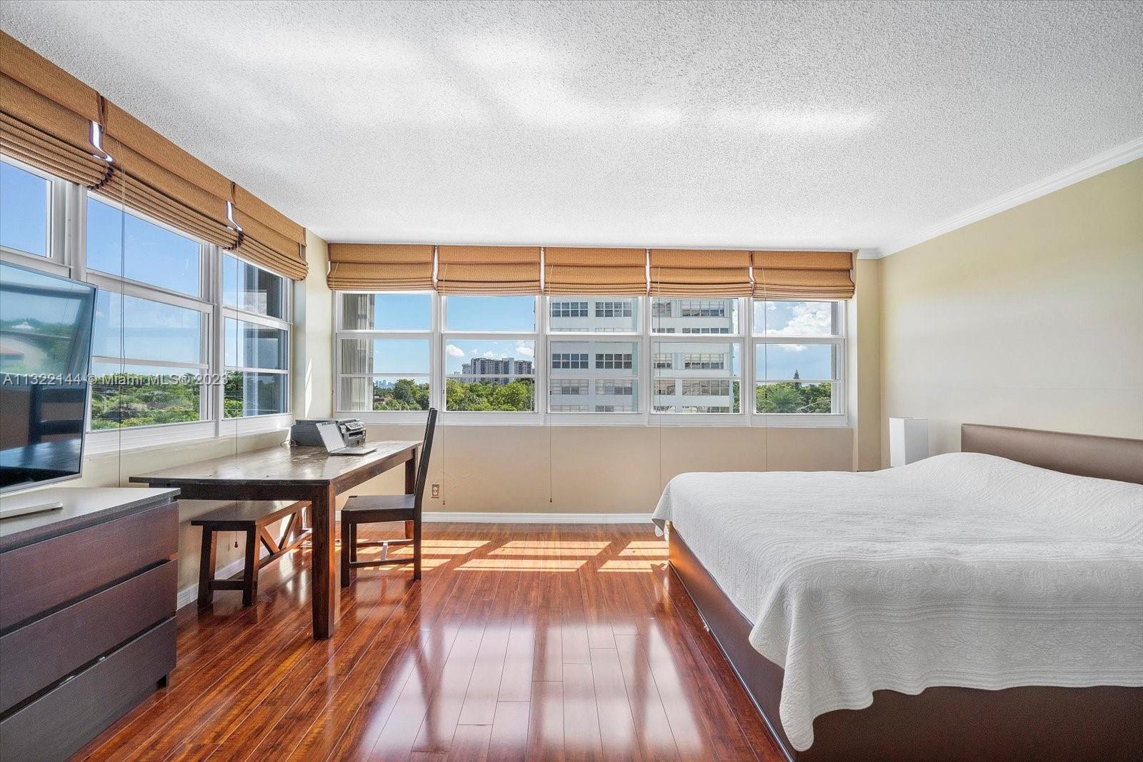 2150 Sans Souci Blvd Unit: B405