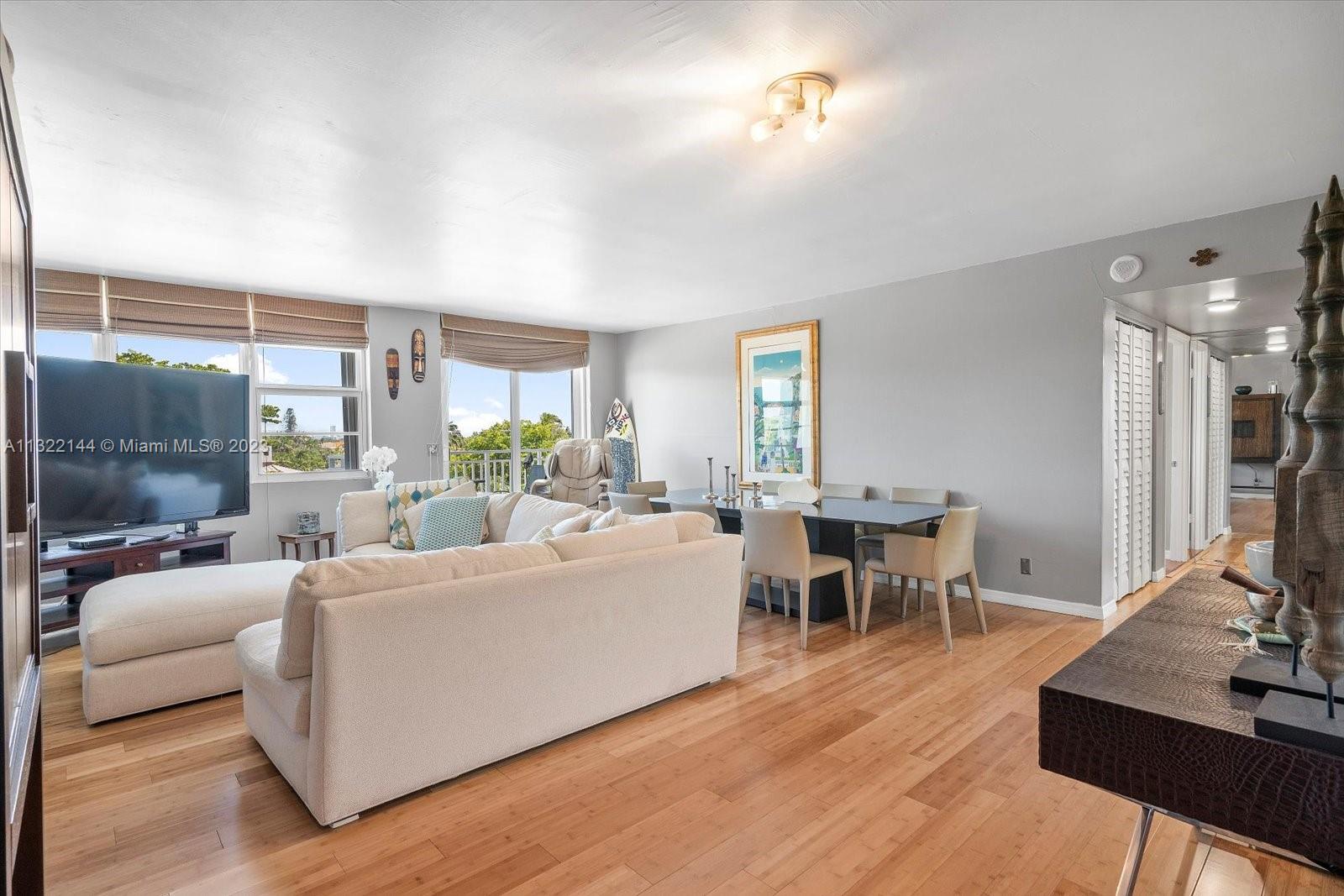 2150 Sans Souci Blvd Unit: B405