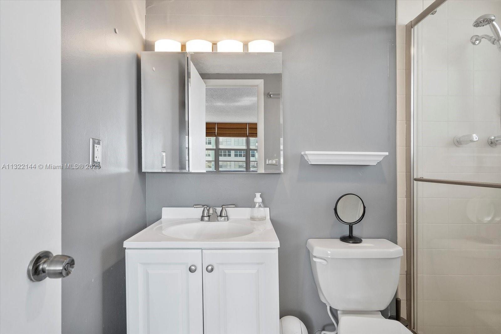 2150 Sans Souci Blvd Unit: B405