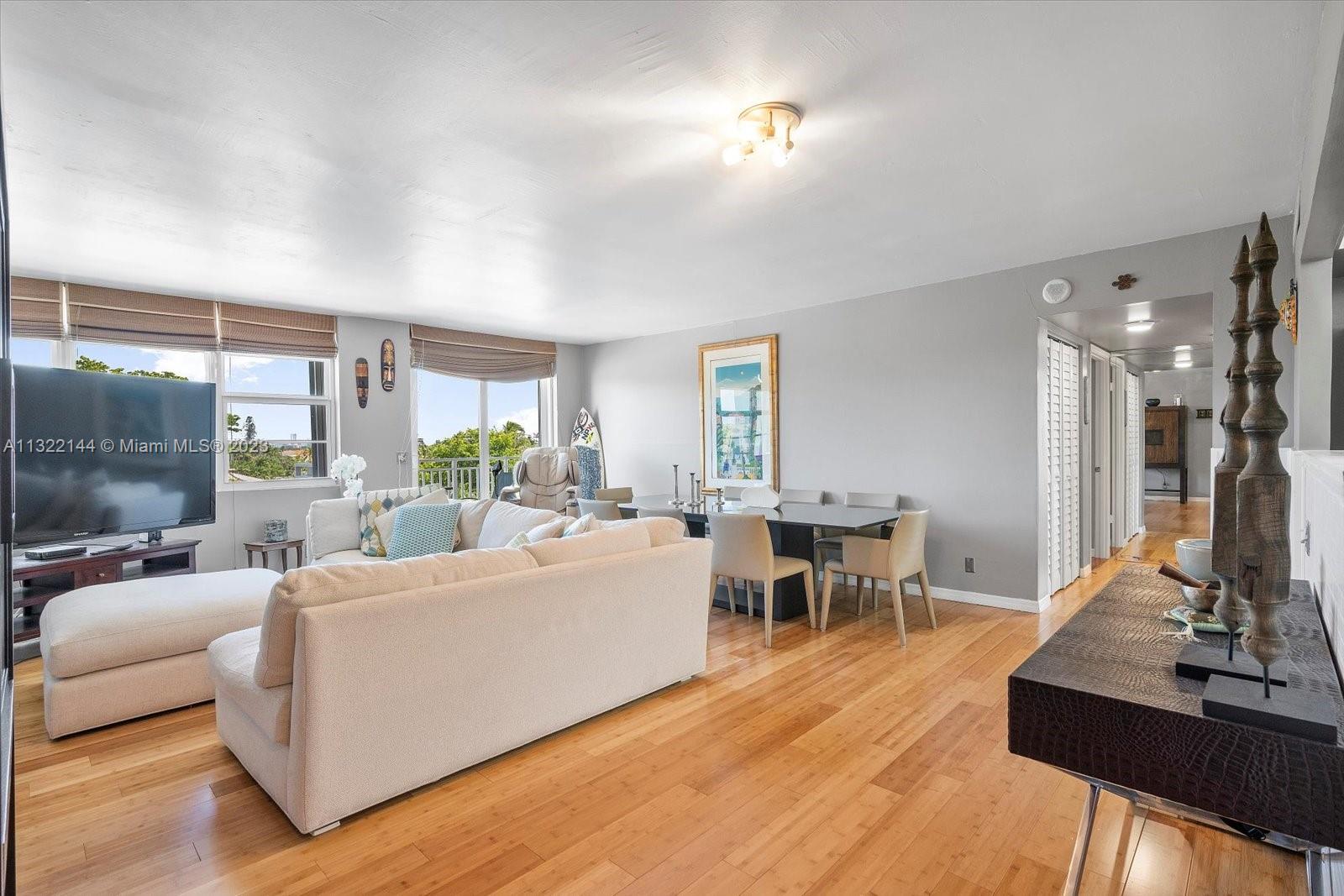 2150 Sans Souci Blvd Unit: B405