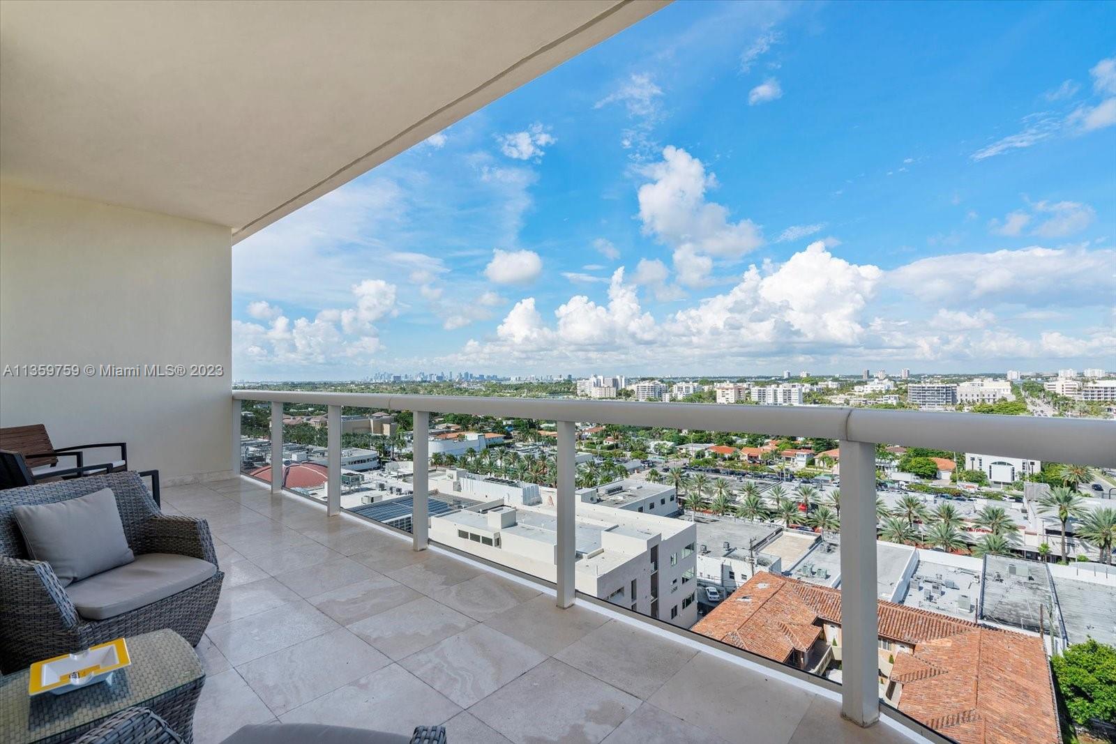 9595 Collins Ave Unit: NPHG