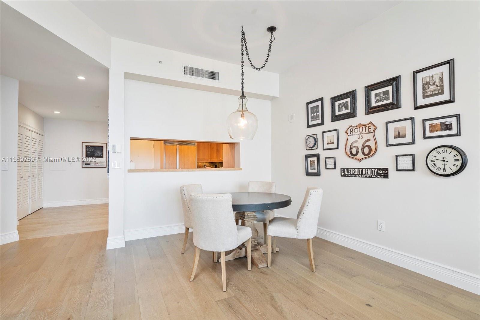 9595 Collins Ave Unit: NPHG