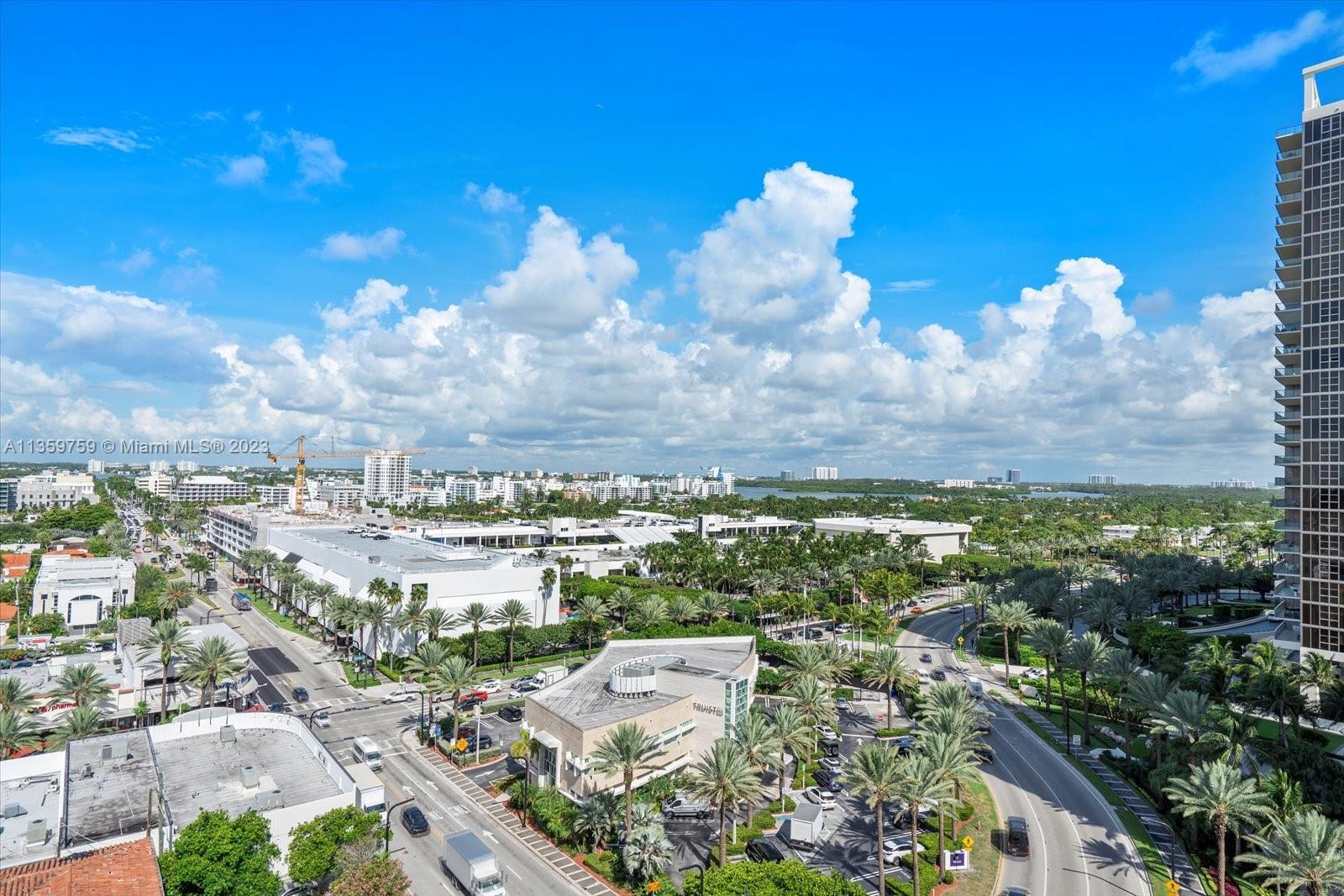 9595 Collins Ave Unit: NPHG