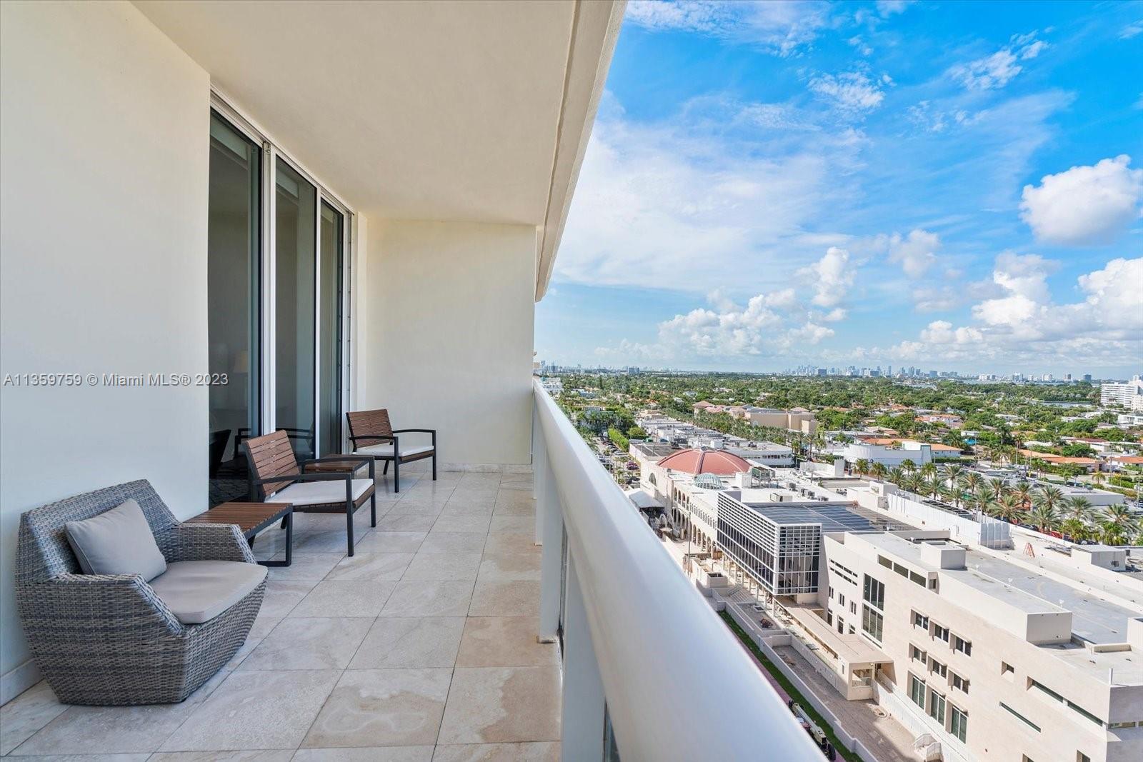 9595 Collins Ave Unit: NPHG
