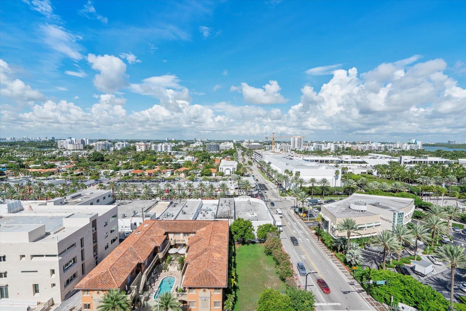 9595 Collins Ave Unit: NPHG