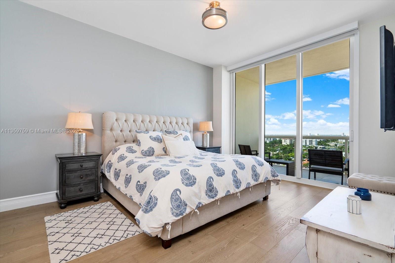 9595 Collins Ave Unit: NPHG