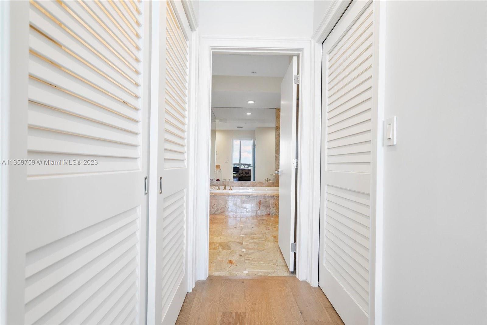 9595 Collins Ave Unit: NPHG