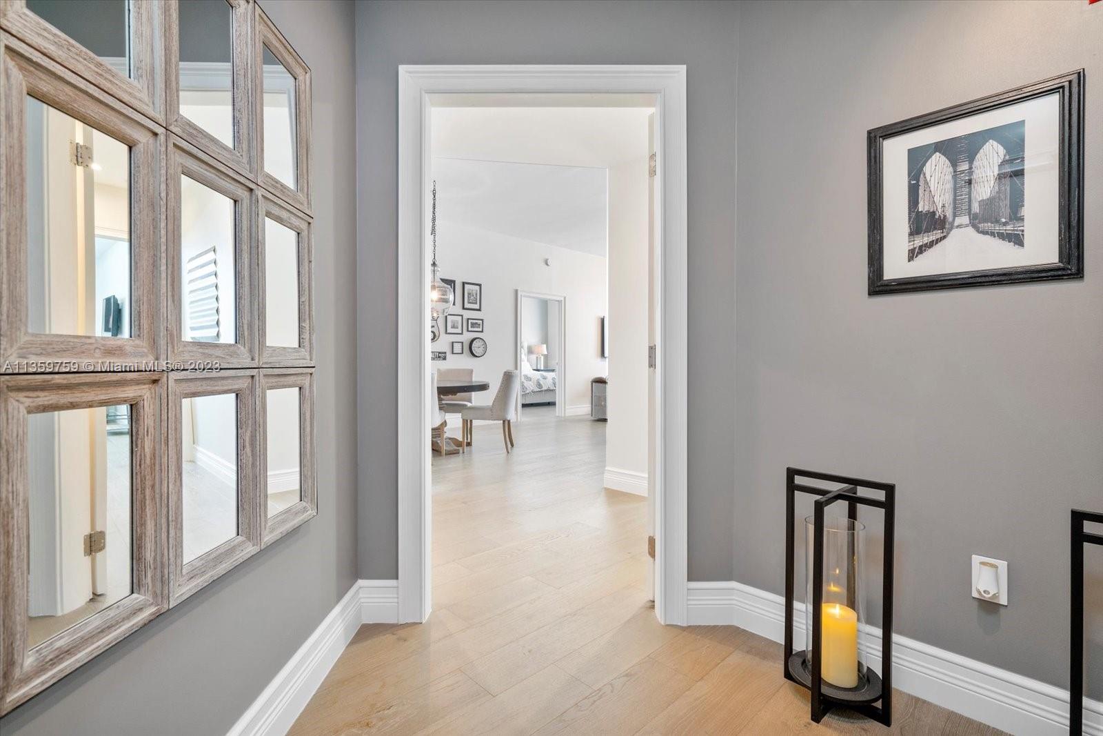 9595 Collins Ave Unit: NPHG