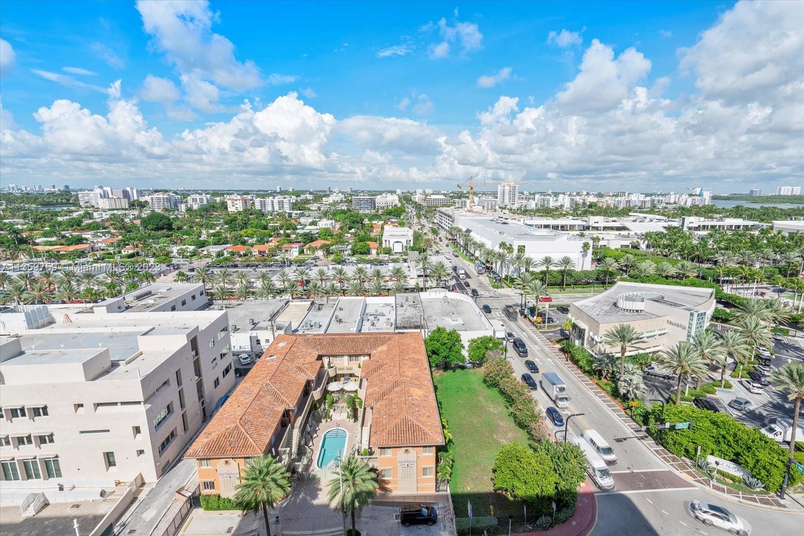 9595 Collins Ave Unit: NPHG