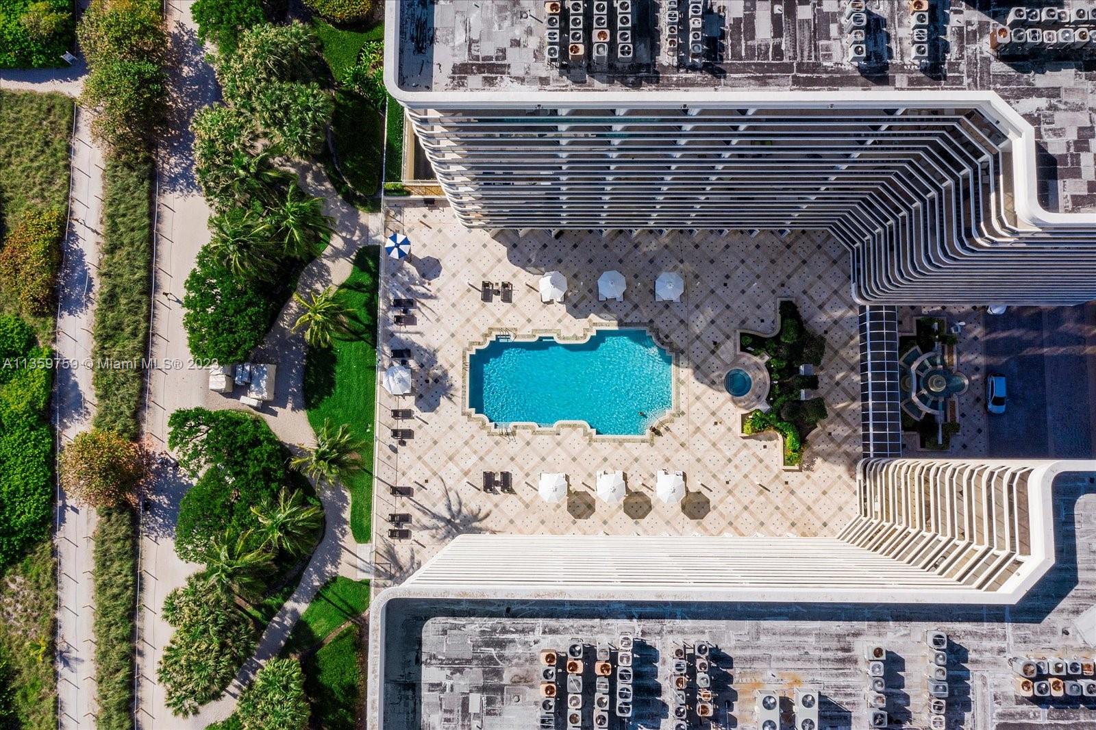 9595 Collins Ave Unit: NPHG