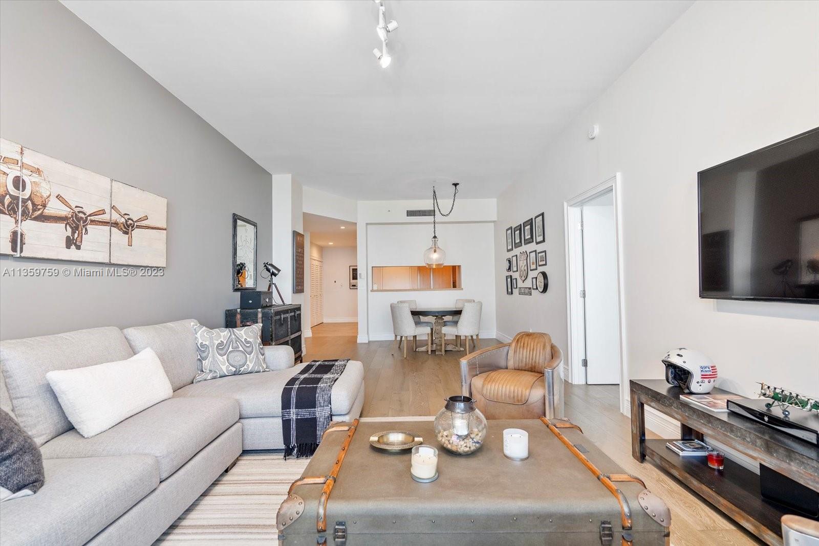9595 Collins Ave Unit: NPHG