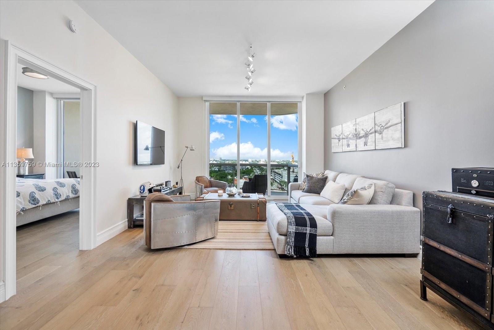 9595 Collins Ave Unit: NPHG