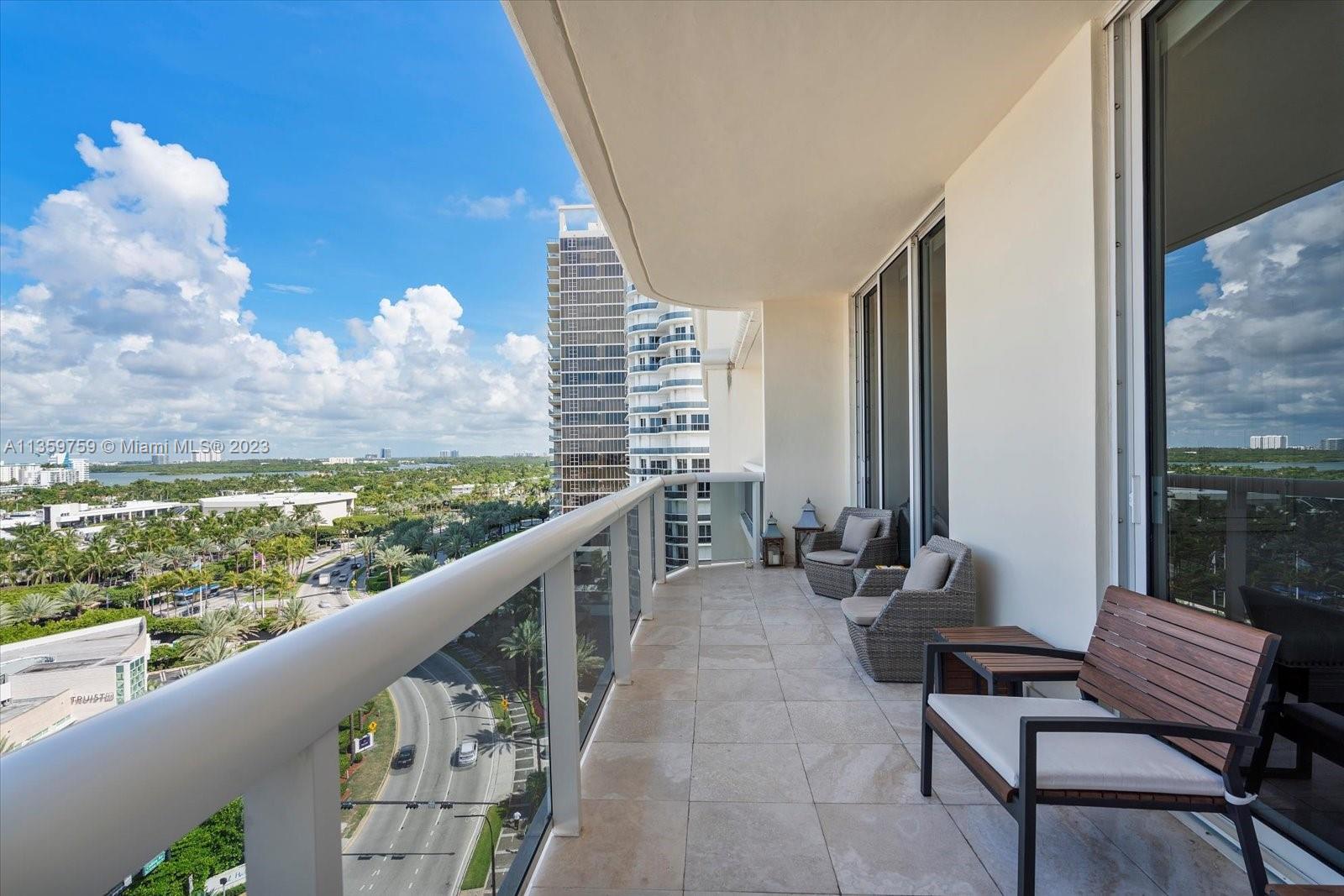 9595 Collins Ave Unit: NPHG