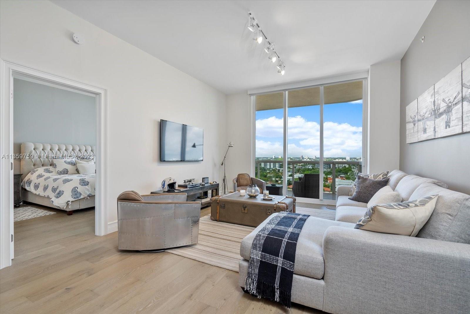 9595 Collins Ave Unit: NPHG
